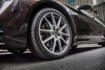 Mercedes-Benz S560 Lang 4Matic AMG Line 2017 года (NA)